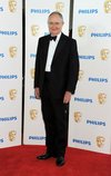 Thumb_broadbent_appearances_bfta_awards_004