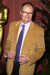 Thumb_broadbent_appearances_academyawardnomineeluncheon2002_1