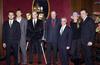 Thumb_broadbent_appearances_gangsofnyprem2002_1