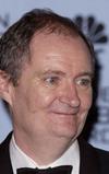Thumb_broadbent_appearances_goldenglobe2002_1