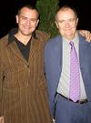 Thumb_broadbent_appearances_irispremnyc2001_1