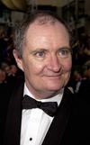 Thumb_broadbent_appearances_74thacademyawards_1