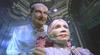 Thumb_broadbent_films_brazil_1