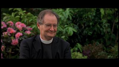 Normal_broadbent_film_bridgetjonesdiary_058