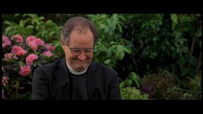 Normal_broadbent_film_bridgetjonesdiary_060