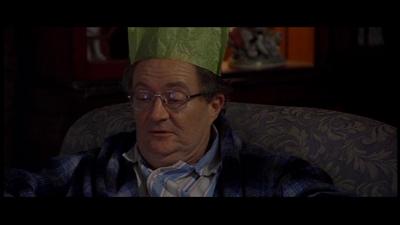 Normal_broadbent_film_bridgetjonesdiary_072