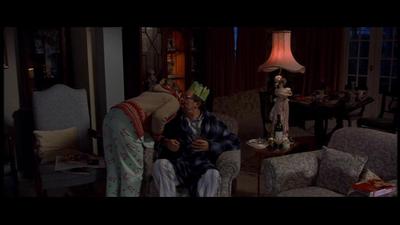 Normal_broadbent_film_bridgetjonesdiary_085