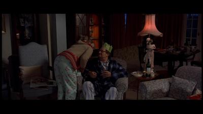 Normal_broadbent_film_bridgetjonesdiary_086