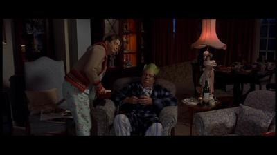 Normal_broadbent_film_bridgetjonesdiary_087