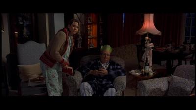 Normal_broadbent_film_bridgetjonesdiary_088