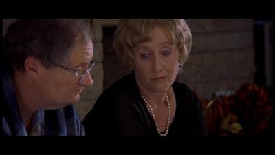 Normal_broadbent_film_bridgetjonesdiary_098