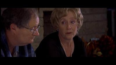 Normal_broadbent_film_bridgetjonesdiary_099