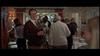 Thumb_broadbent_film_bridgetjonesdiary_001
