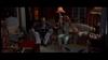 Thumb_broadbent_film_bridgetjonesdiary_076