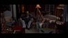 Thumb_broadbent_film_bridgetjonesdiary_077
