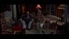 Thumb_broadbent_film_bridgetjonesdiary_078