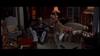 Thumb_broadbent_film_bridgetjonesdiary_079