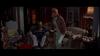 Thumb_broadbent_film_bridgetjonesdiary_080