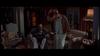 Thumb_broadbent_film_bridgetjonesdiary_081