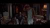 Thumb_broadbent_film_bridgetjonesdiary_082
