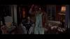 Thumb_broadbent_film_bridgetjonesdiary_083