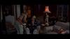 Thumb_broadbent_film_bridgetjonesdiary_084