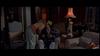 Thumb_broadbent_film_bridgetjonesdiary_085