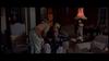 Thumb_broadbent_film_bridgetjonesdiary_086