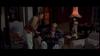 Thumb_broadbent_film_bridgetjonesdiary_087