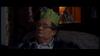 Thumb_broadbent_film_bridgetjonesdiary_089