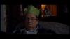 Thumb_broadbent_film_bridgetjonesdiary_090