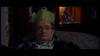 Thumb_broadbent_film_bridgetjonesdiary_091