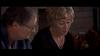 Thumb_broadbent_film_bridgetjonesdiary_093