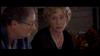 Thumb_broadbent_film_bridgetjonesdiary_094