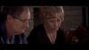 Thumb_broadbent_film_bridgetjonesdiary_095