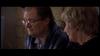 Thumb_broadbent_film_bridgetjonesdiary_096