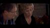 Thumb_broadbent_film_bridgetjonesdiary_097