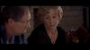 Thumb_broadbent_film_bridgetjonesdiary_098
