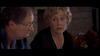 Thumb_broadbent_film_bridgetjonesdiary_099
