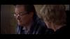 Thumb_broadbent_film_bridgetjonesdiary_100