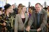 Thumb_broadbent_films_bridgetjonesedgeofreason_1