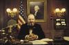 Thumb_broadbent_films_gangsofnewyork_1