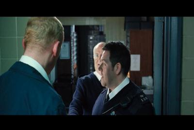 Normal_broadbent_films_hotfuzz_002