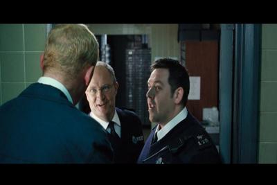 Normal_broadbent_films_hotfuzz_003