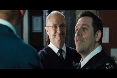 Normal_broadbent_films_hotfuzz_004