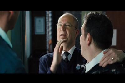Normal_broadbent_films_hotfuzz_005
