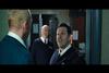 Thumb_broadbent_films_hotfuzz_001