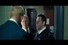 Thumb_broadbent_films_hotfuzz_003