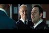 Thumb_broadbent_films_hotfuzz_004