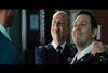 Thumb_broadbent_films_hotfuzz_006